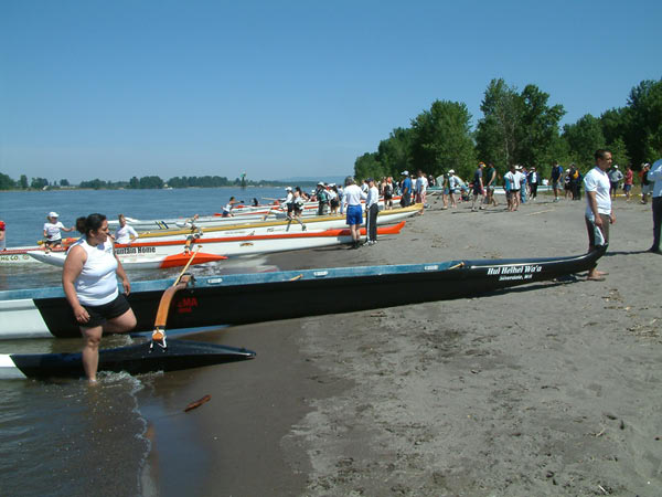 DSCF0096