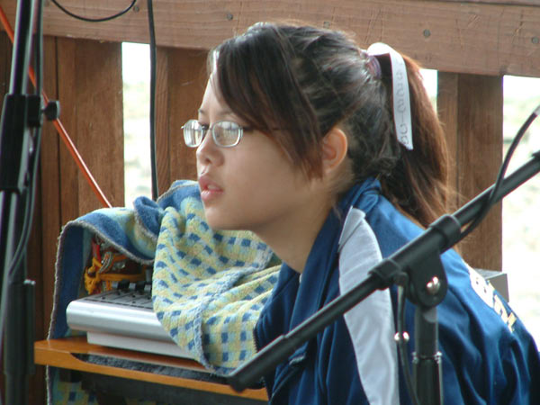 DSCF0275