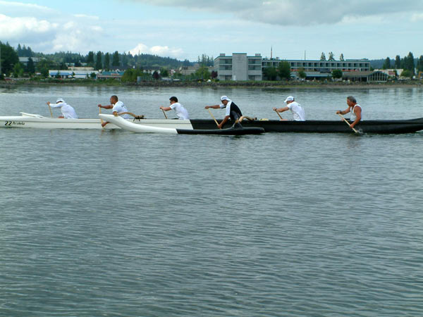 DSCF0387