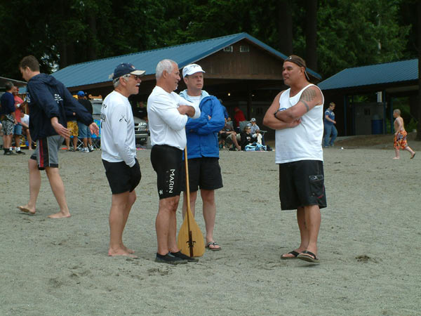 _DSCF0013002