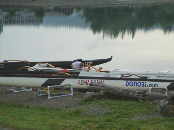 _DSCF0014002