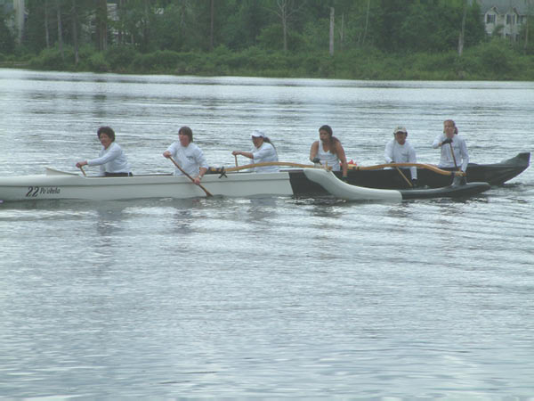 _DSCF0025002