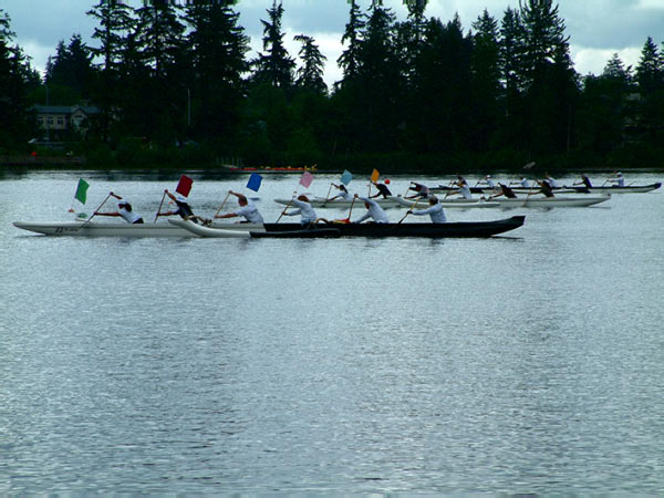 _DSCF0030003