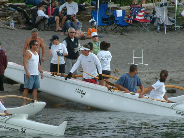_DSCF0033002