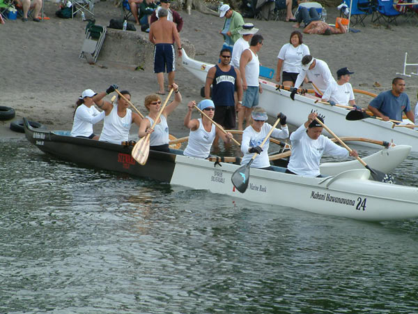 _DSCF0034003