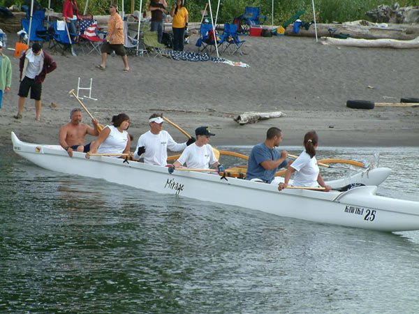 _DSCF0036004