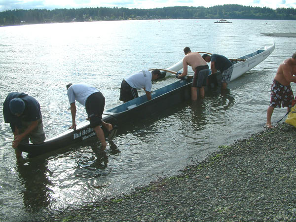 _DSCF0037002