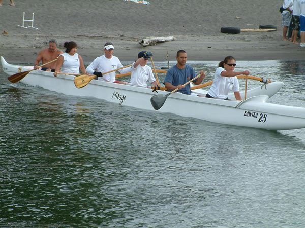 _DSCF0037003
