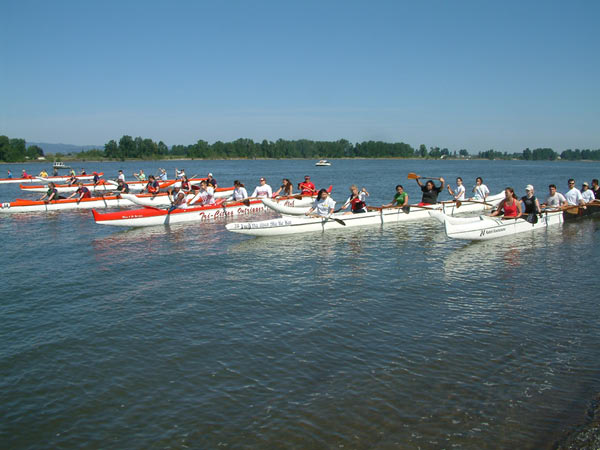 _DSCF0045001