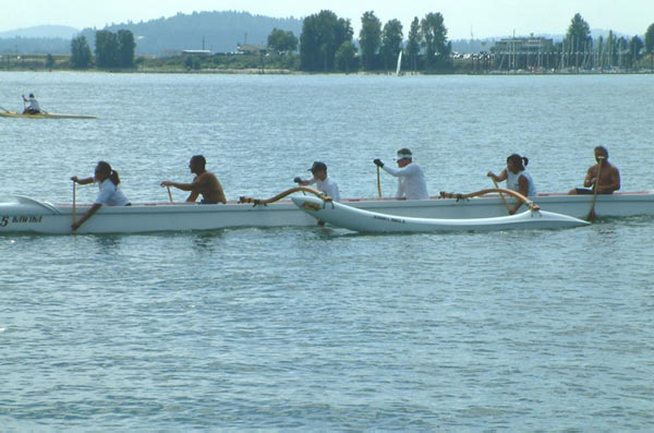 _DSCF0058001