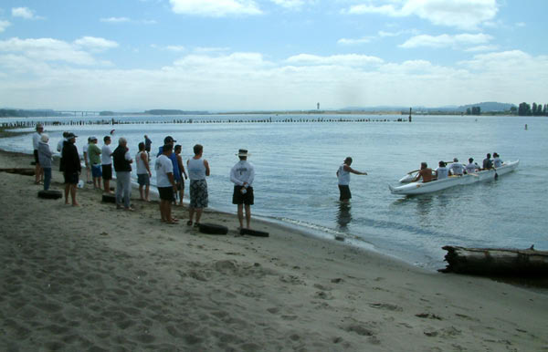 _DSCF0060003
