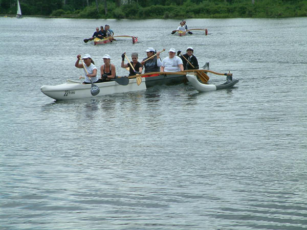 _DSCF0067001