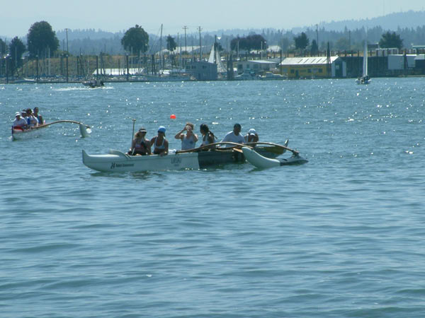 _DSCF0085003