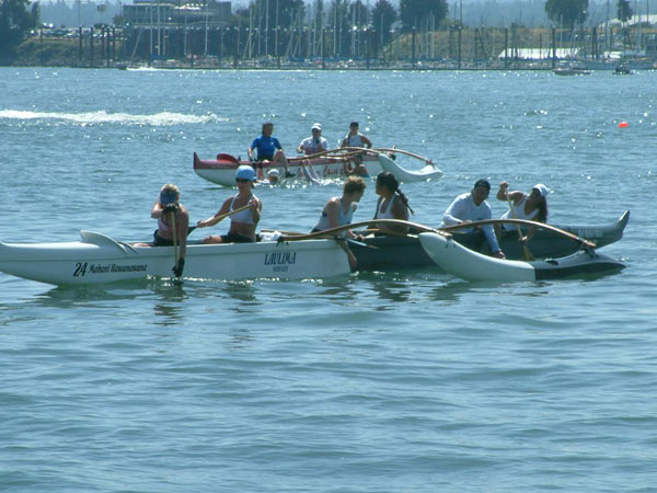 _DSCF0086003
