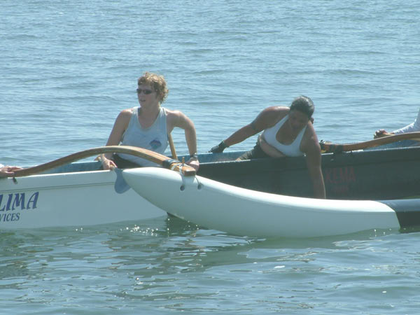 _DSCF0089002