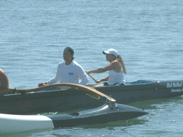 _DSCF0090001