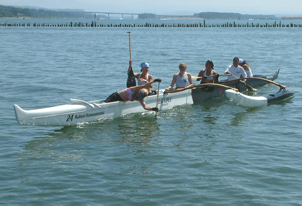 _DSCF0091002