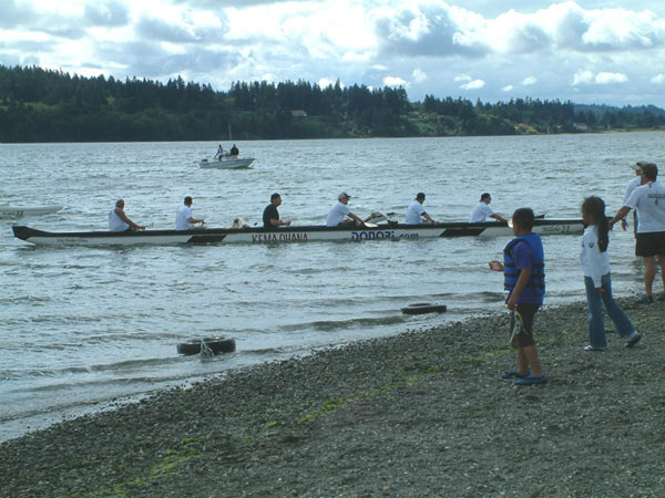 _DSCF0093001