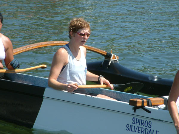_DSCF0094001