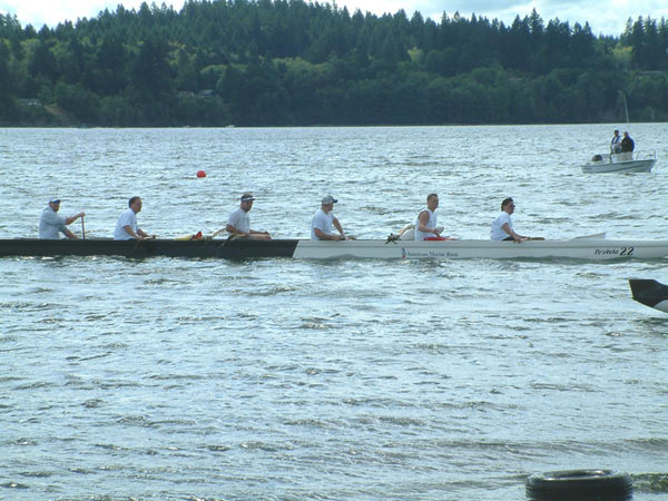 _DSCF0095001