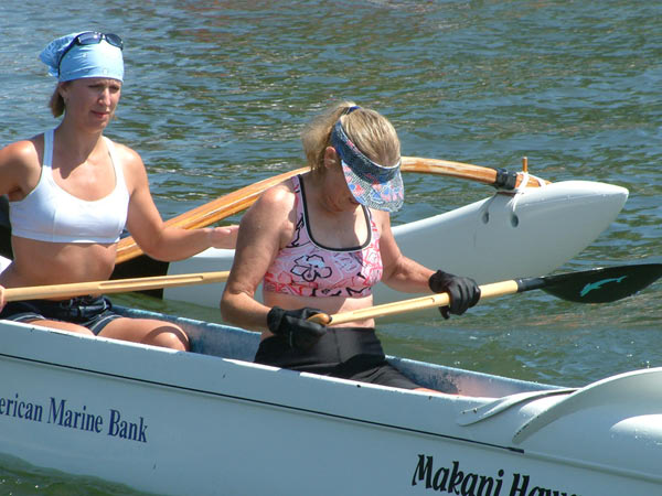 _DSCF0096003