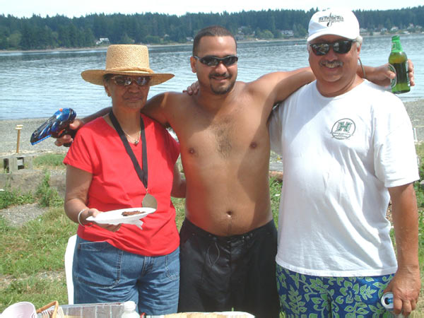 _DSCF0137001