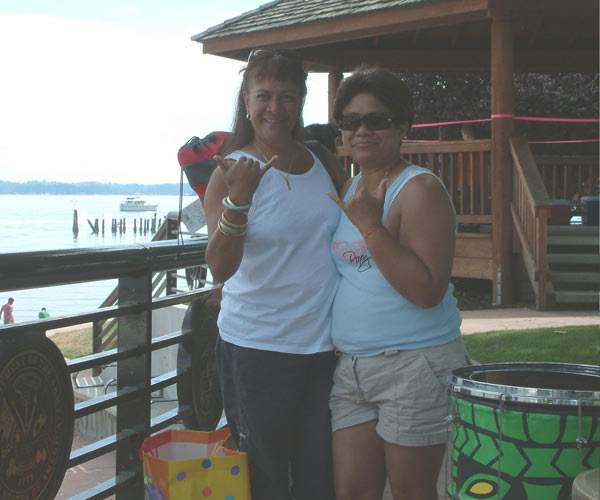 _DSCF0158001