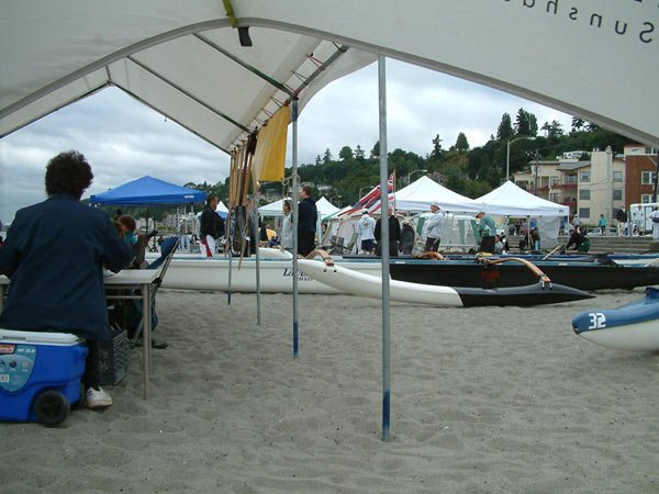 _DSCF0185001