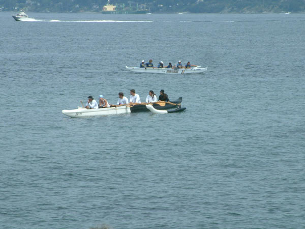 _DSCF0226001