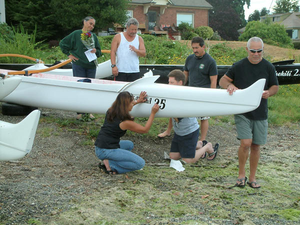 _DSCF0265001