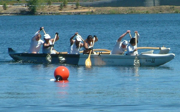 _DSCF0272001