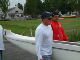 DSCF0060