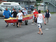 DSCF0070