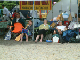 DSCF0087