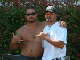 DSCF0093