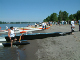 DSCF0096