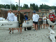 DSCF0195