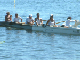 DSCF0228