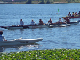 DSCF0229