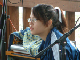 DSCF0275