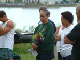 DSCF0277
