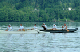 DSCF0372