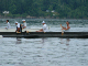 DSCF0373