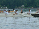 DSCF0374
