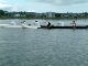 DSCF0387