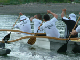 DSCF0391
