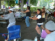 DSCF0562