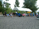 _DSCF0003002