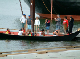 _DSCF0008003