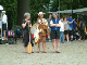 _DSCF0010001